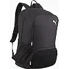 Рюкзак Puma teamGOAL Backpack Premium XL 37L черный 20 x 35 x 53 см