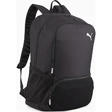 Рюкзак Puma teamGOAL Backpack Premium XL 37L черный 20 x 35 x 53 см