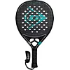Ракетка для падения тенниса DUNLOP Galactica pro 2025 year