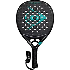 Ракетка для падения тенниса DUNLOP Galactica pro 2025 year