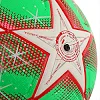 Футбольний м'яч SELECTARS SP-SPORT FB-00002 (Синій)