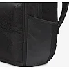 Рюкзак NIKE JAM AIR PATROL BACKPACK 27L черный (для мужчин) 48 х 30 х 16 см