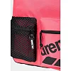 Рюкзак Arena ONE GO BACKPACK 30L розовый 45 х 31 х 18 см