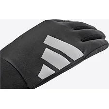 Рукавички для тренінгу ADIDAS Outdoor Training Gloves сірий L