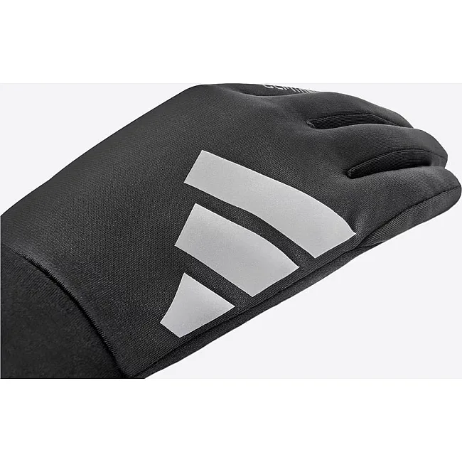 Перчатки для тренинга ADIDAS Outdoor Training Gloves серый L
