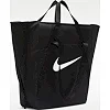 Сумка NIKE NK GYM TOTE - SP26 28L черный (для женщин) 33 x 40,5 x 12,5 см