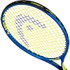 Детская ракетка для большого тенниса HEAD Speed Junior 230344-SC07 (Синий)