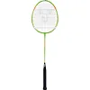 Ракетка для бадминтона Talbot Badminton Fighter racket