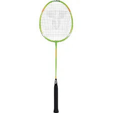 Ракетка для бадмінтону Talbot Badminton Fighter racket
