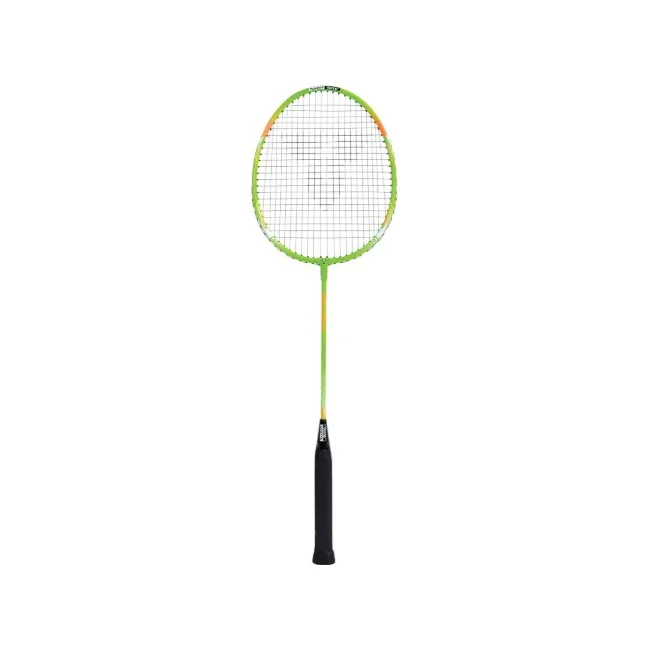 Ракетка для бадмінтону Talbot Badminton Fighter racket