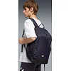 Рюкзак Puma Academy Backpack 19L темно-синий 20 x 37 x 30 см