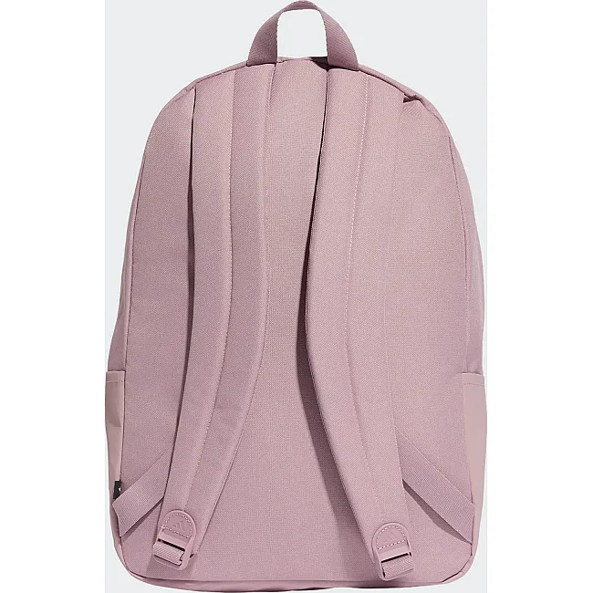 Рюкзак ADIDAS CLSC BARS BP 27,5L рожевий 15 x 31 x 44 см