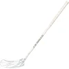 Клюшка для флорбола ACCURACY детская Stonley F-5834-L F3 загиб L (левый) длина 77см (Разные цвета)