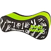 Колобашка для плавания MADWAVE Pull buoy EXT Printed M072006 (Салатовый)