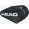 Чехол падал Head Tour Padel Bag L BK