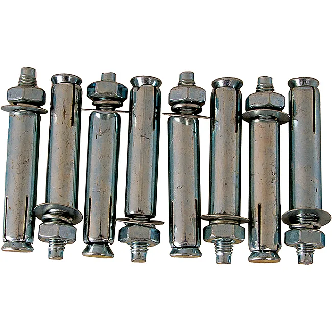 Турник настенный inSPORTline LCR1103