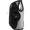 Фиксатор лучезапястного сустава-ортез бандаж на запястье STOLL LL-1013