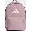 Рюкзак ADIDAS CLSC BARS BP 27,5L рожевий 15 x 31 x 44 см