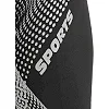 Плавки мужские SP-SPORT H-2065 90-150LB 40-70кг (Синий)