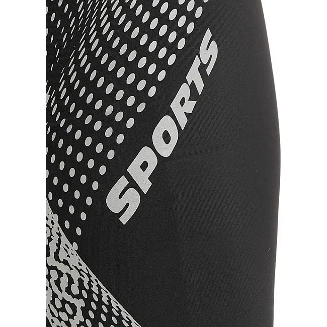 Плавки мужские SP-SPORT H-2065 90-150LB 40-70кг (Синий)
