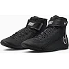 Обувь для борьбы NIKE Speedsweep VIII GS черная (для детей)