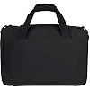 Сумка Jako One L 73L черный (для детей)