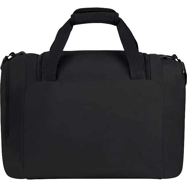 Сумка Jako One L 73L черный (для детей)