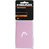 Напульсники Head New Wristband 5" ZI (nylon) 2 шт
