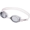 Очки для плавания взрослые MADWAVE
 SIMPLER M042409 (Синий)