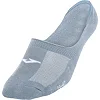 Носки следы спортивные унисекс короткие JOMA

 SPORT 400435-P01
 35-46 (Голубой)