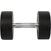 Гантель профессиональная
 с полиуретановым покрытием TECHNOGYM TG-1834-20 1шт 20кг
