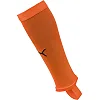 Гетры Puma LIGA Stirrup Socks CORE оранжевый