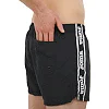 Шорты для плавания мужские JOMA ROAD 10170 см0-100