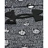Рукавички UNDER ARMOUR Storm Fleece Gloves сірий, чорний