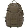 Штурмовой тактический рюкзак
 SP-SPORT
 ZK-35
 35x45x16см 26л (Камуфляж Multicam)