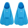 Короткие ласты для тренировок CIMA PL-0788 30-41 (Голубой)