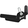 Рукоять для тяги c узким хватом Pull Down Handle нескользящее покрытие Mdbuddy TA-5371 35х22х14,5см