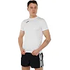 Шорты для плавания мужские JOMA ROAD 10170 см0-100