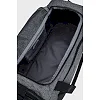 Спортивна сумка UNDER ARMOUR Undeniable 5.0 Duffle XS 23L 22x22,5x44,5 см