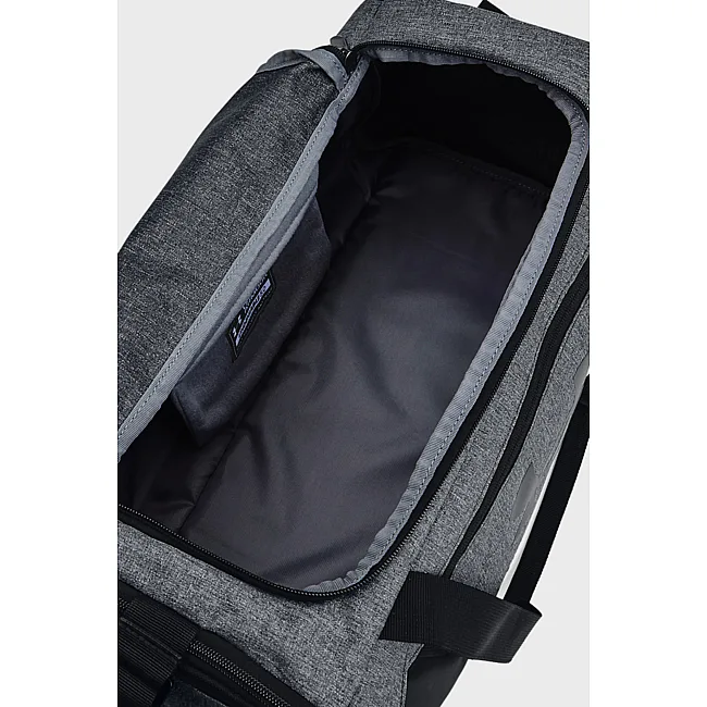 Спортивна сумка UNDER ARMOUR Undeniable 5.0 Duffle XS 23L 22x22,5x44,5 см