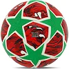 Футбольный мяч
 SP-SPORT
 FB-9820 №5 PU