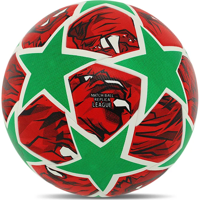 Футбольный мяч
 SP-SPORT
 FB-9820 №5 PU