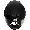 Шлем для мотоцикла модуляр YOGE M-9404 MATT