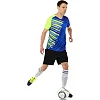 Щитки для футбола
 SPORTS FB-9712 (Любой
)