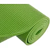 Коврик для фитнеса и спорта
 SP-PLANETA
 FI-2349 173x61x0,6см (Розовый)