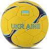 Футбольный мяч
 BALLONSTAR UKRAINE FB-7983 №5 PU (Желтый-синий)