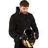 Моторукавички NERVE KQ1055