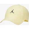 Кепка Nike JORDAN H86 JM WASHED CAP