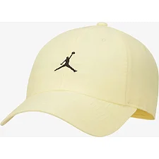 Кепка Nike JORDAN H86 JM WASHED CAP