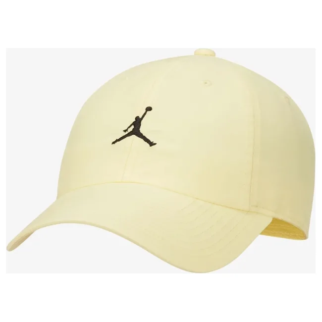 Кепка Nike JORDAN H86 JM WASHED CAP